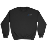 Axon Crewneck Sweatshirt