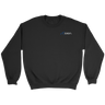 Axon Crewneck Sweatshirt