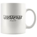 Rockport Carrier Co.
