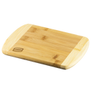 Schulte Wood Cutting Board