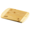Schulte Wood Cutting Board