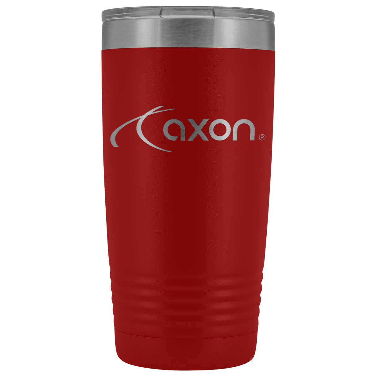 Axon 20 Ounce Vacuum Tumbler