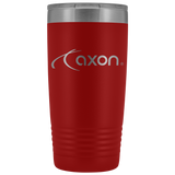 Axon 20 Ounce Vacuum Tumbler