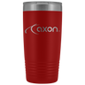 Axon 20 Ounce Vacuum Tumbler