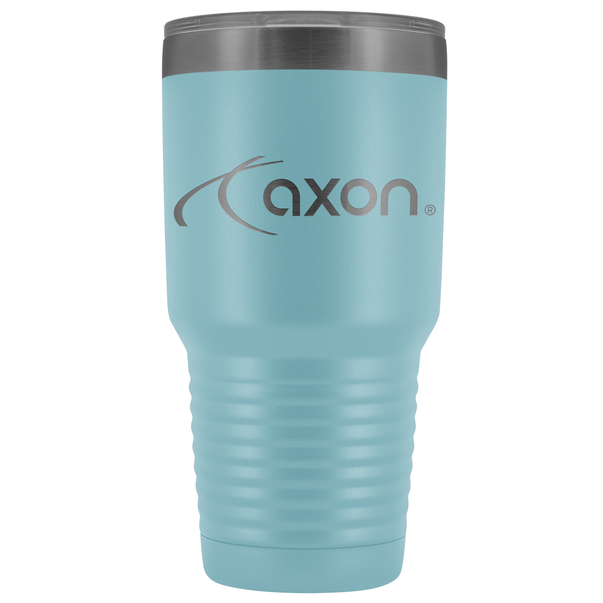 Axon 30 Ounce Vacuum Tumbler