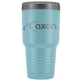 Axon 30 Ounce Vacuum Tumbler