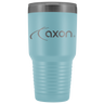 Axon 30 Ounce Vacuum Tumbler