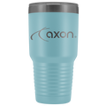 Axon 30 Ounce Vacuum Tumbler