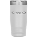 Screenco 20oz Tumbler