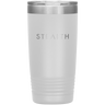 STEALTH 20 Ounce Vacuum Tumbler