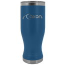 Axon Boho 20oz Tumbler