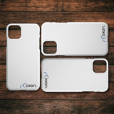 Axon Iphone Case