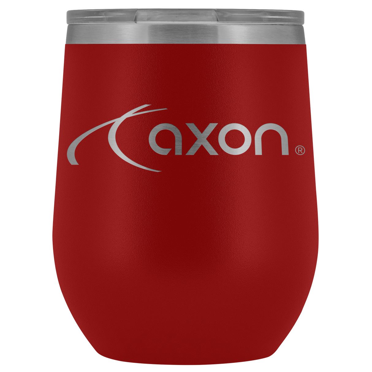 Axon Wine Tumbler