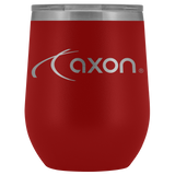 Axon Wine Tumbler