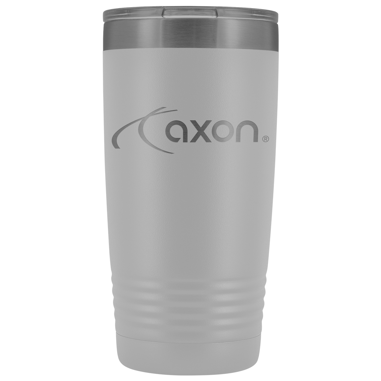 Axon 20 Ounce Vacuum Tumbler