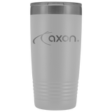 Axon 20 Ounce Vacuum Tumbler