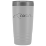 Axon 20 Ounce Vacuum Tumbler