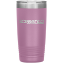 Screenco 20oz Tumbler