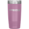 Screenco 20oz Tumbler