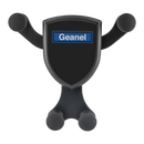 Geanel Wireless Car Charger