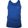 Axon District Men's Tank