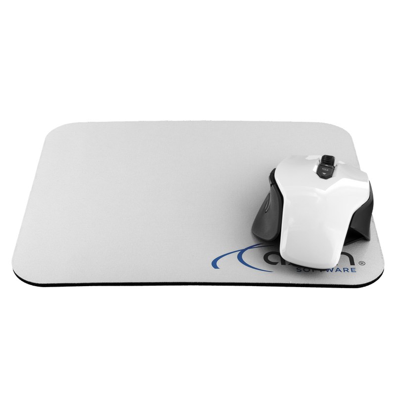 Axon Mousepad