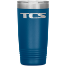 TCS Tumbler