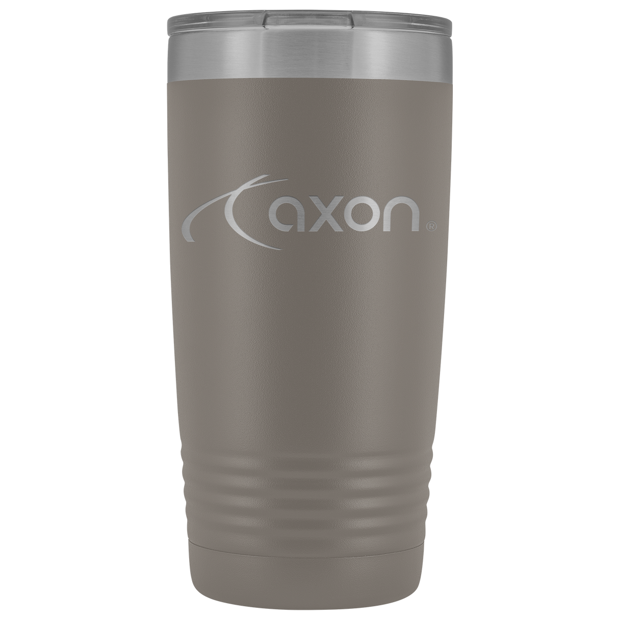 Axon 20 Ounce Vacuum Tumbler