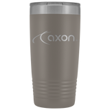 Axon 20 Ounce Vacuum Tumbler