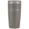 Axon 20 Ounce Vacuum Tumbler