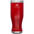 Scandvik Tumbler