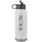 TCS Water Bottle