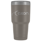 Axon 30 Ounce Vacuum Tumbler