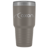 Axon 30 Ounce Vacuum Tumbler