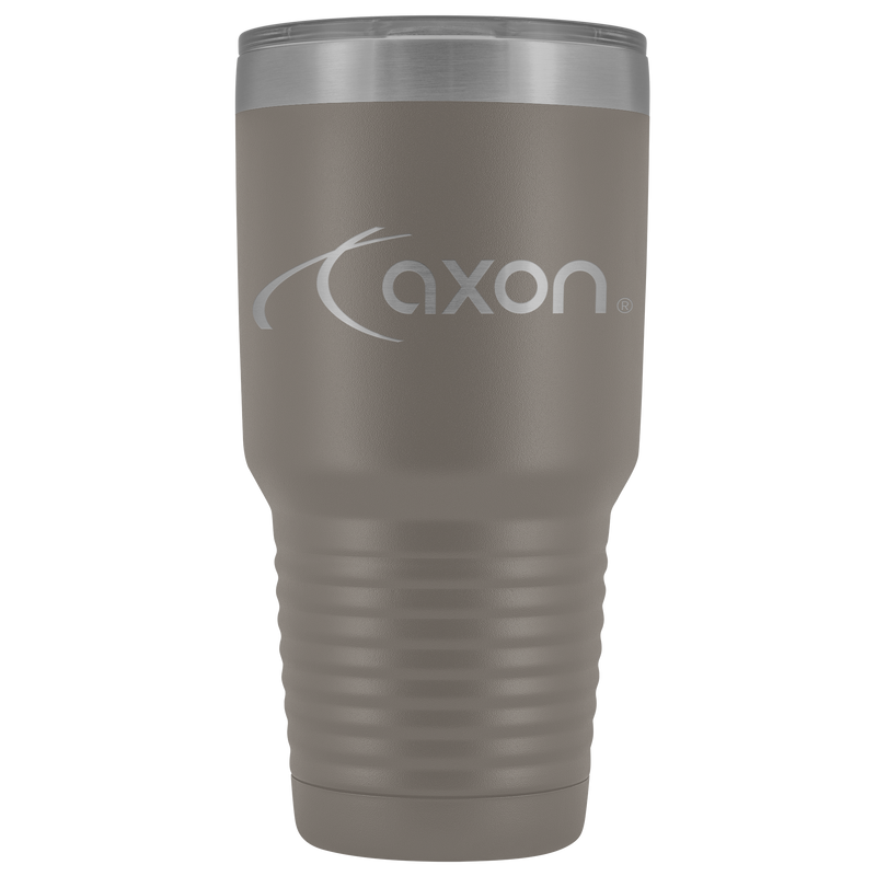 Axon 30 Ounce Vacuum Tumbler