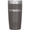 Screenco 20oz Tumbler