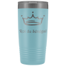 Roi du Senegal Mug