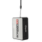 Screenco Bluetooth Speaker