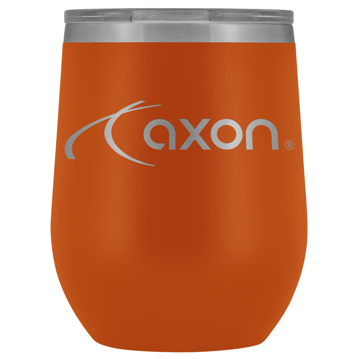 Axon Wine Tumbler