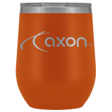 Axon Wine Tumbler