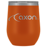 Axon Wine Tumbler